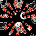 Creation Coven