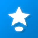 Star Creations (⭐)