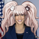 kittens unite Discord server icon