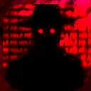 The Hat Man Archives
