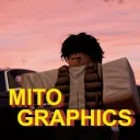 Mito Graphics