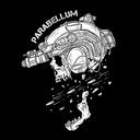 Operation Khortitsa | PARABELLUM Discord Server Icon