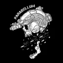 EASTERN VUHLEDAR | PARABELLUM