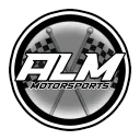 ALM Motosports