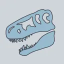 Mesozoic