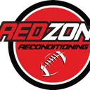Redzone Madden League