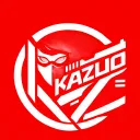 KAZUO-STORE