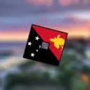 [PNG] Papua New Guinea