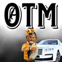 (OTM) Only The Members