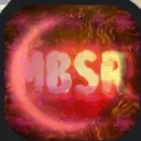 MBSR 100% ОФИЦИАЛЬНЫЙ