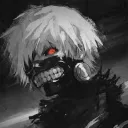 💀 Tsuki's Terror