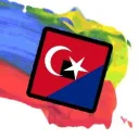Johor of ROBLOX