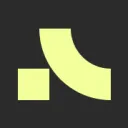 Ampersand