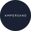Ampersand