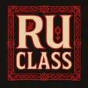 RU-Class: Tournaments