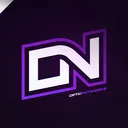 Optic | Support
