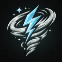 Storm | Support