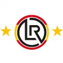 La Romana│Discord Club®