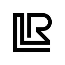 La Romana│Discord Club®