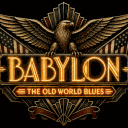 Babylonover