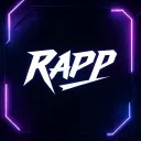 Roperos