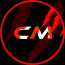 CM shop
