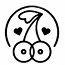 persian hub Server Icon