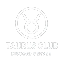 Taurus Club