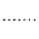 Moments