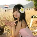 bikini  ·    ₊   ❀