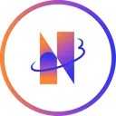 Nebula3_GameFi
