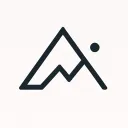 Summit Trading