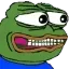 Brindcord