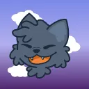 Cat Zone