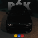 Discovery icon for Projekt Świętokrzyskie 2 Discord server