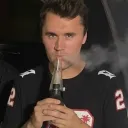 seems smoke sesh