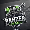 Panzerfans