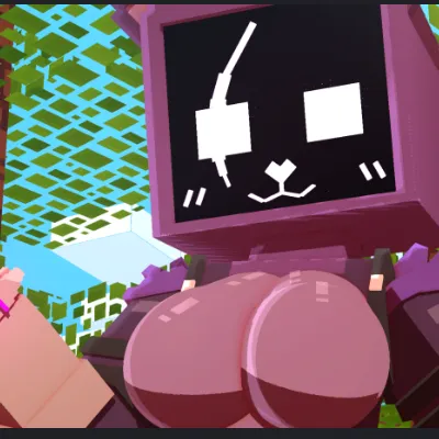 pR1toN — мониторинг Discord сервера, статистика и рейтинг