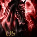 𝐏𝐥𝐚𝐧𝐞𝐭 𝐅𝐨𝐫𝐜𝐞 OSᐟᐟ☆