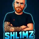 Shl1mz Twitch