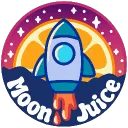 MoonJuiceRocketFuel