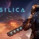 Silica