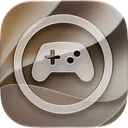 r/EmulationOniOS