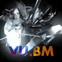👑 VIP VU.BM 💎