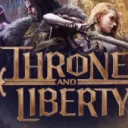 throne and liberty/全機種