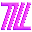 nuVerse