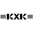 KXKSportswear