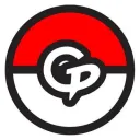 Pokemon GO - GamePress V2