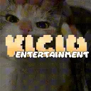 🐈  .  𝗞𝗜𝗖𝗜𝗨 𝗘𝗡𝗧𝗘𝗥𝗧𝗔𝗜𝗡𝗠𝗘𝗡𝗧
