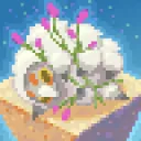Borealis ✧ Lore SMP